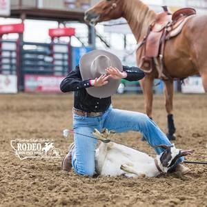 Meet your Posher, Brady